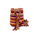 Jorge Bucket Bag, bottom view